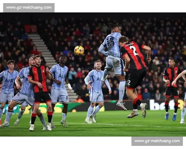 黑猫守护神!罗埃夫斯 33 次扑救登顶英超,82.5% 成功率紧追拉亚