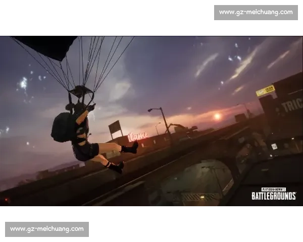 降落伞零差评之谜:不止是幸存者偏差