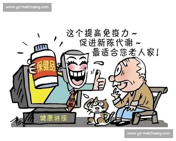 转发提醒!SIM 卡转借藏陷阱,小心坐牢又失信