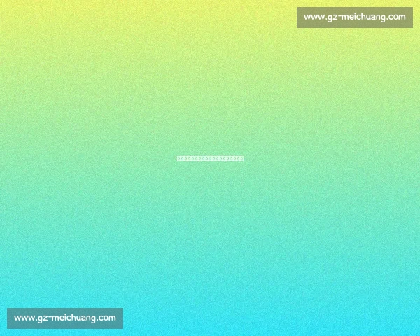 范德芬：生涯首尝梅开二度，滋味难以言表