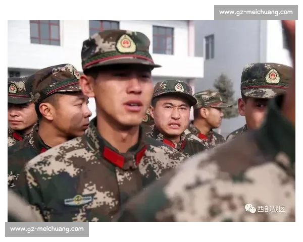 铁笼折戟仍昂首:吾布喀斯木收拾行囊,第三战见!